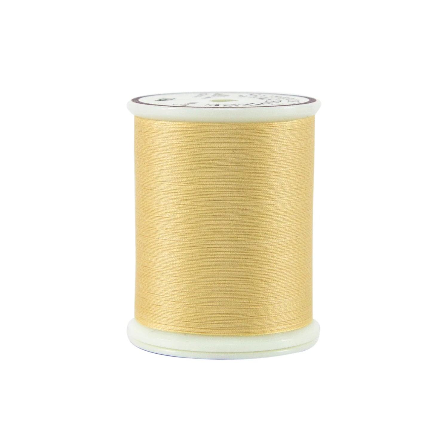 MasterPiece 50wt Cotton Thread