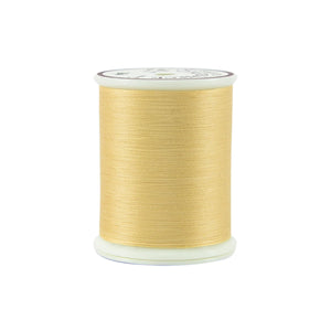 MasterPiece 50wt Cotton Thread