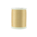 MasterPiece 50wt Cotton Thread
