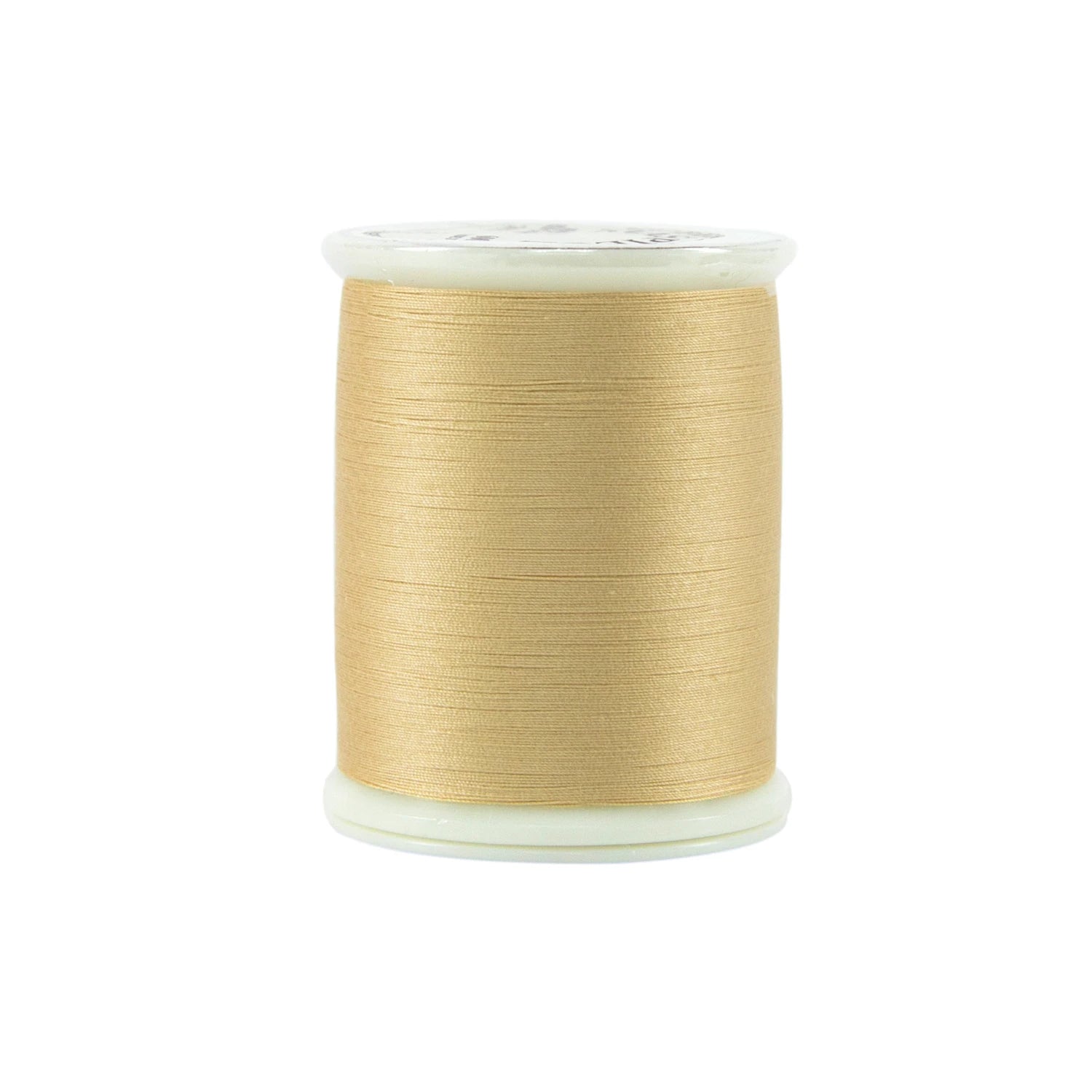 MasterPiece 50wt Cotton Thread