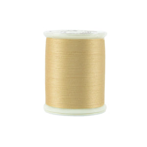 MasterPiece 50wt Cotton Thread