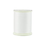 MasterPiece 50wt Cotton Thread