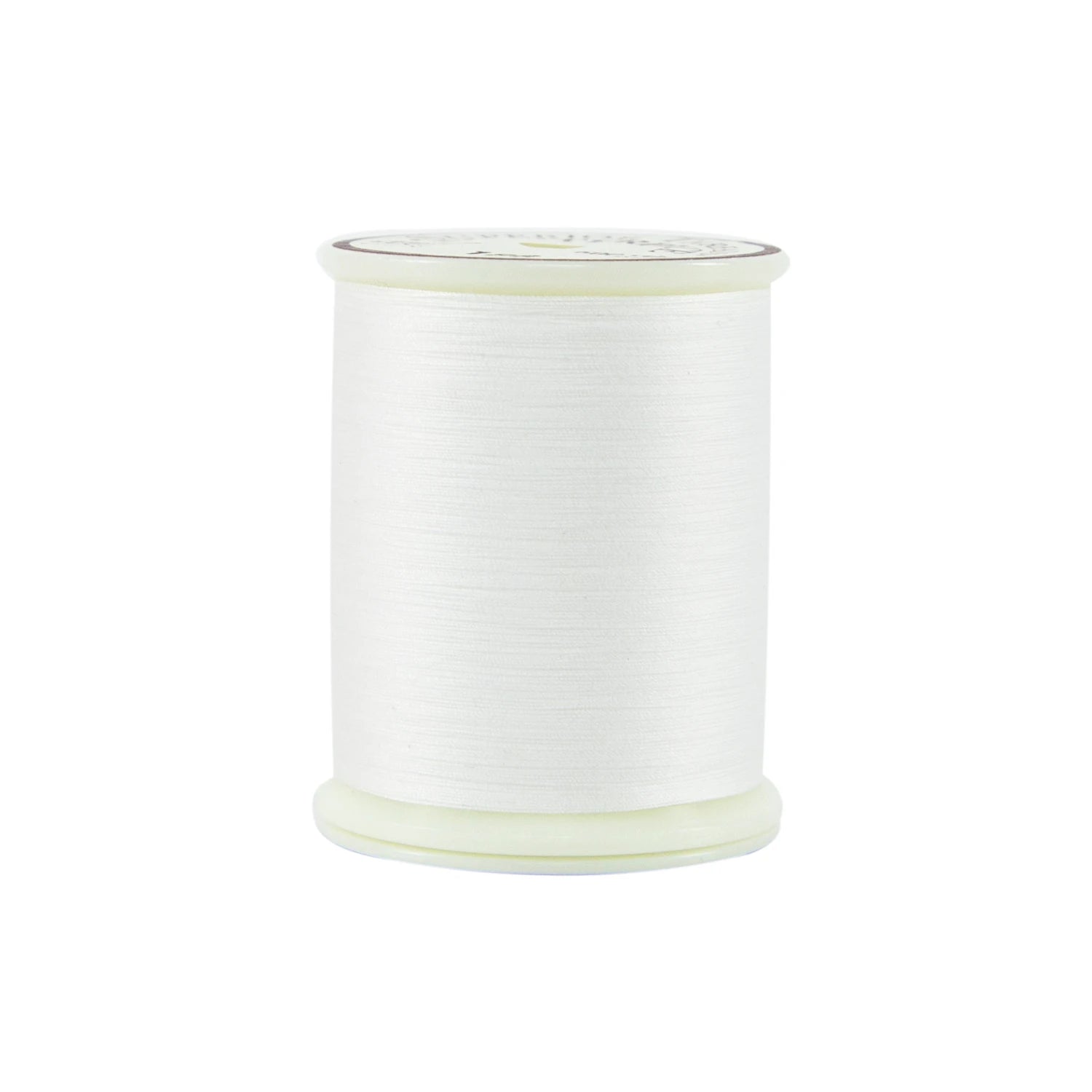 MasterPiece 50wt Cotton Thread