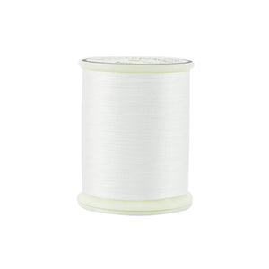 MasterPiece 50wt Cotton Thread