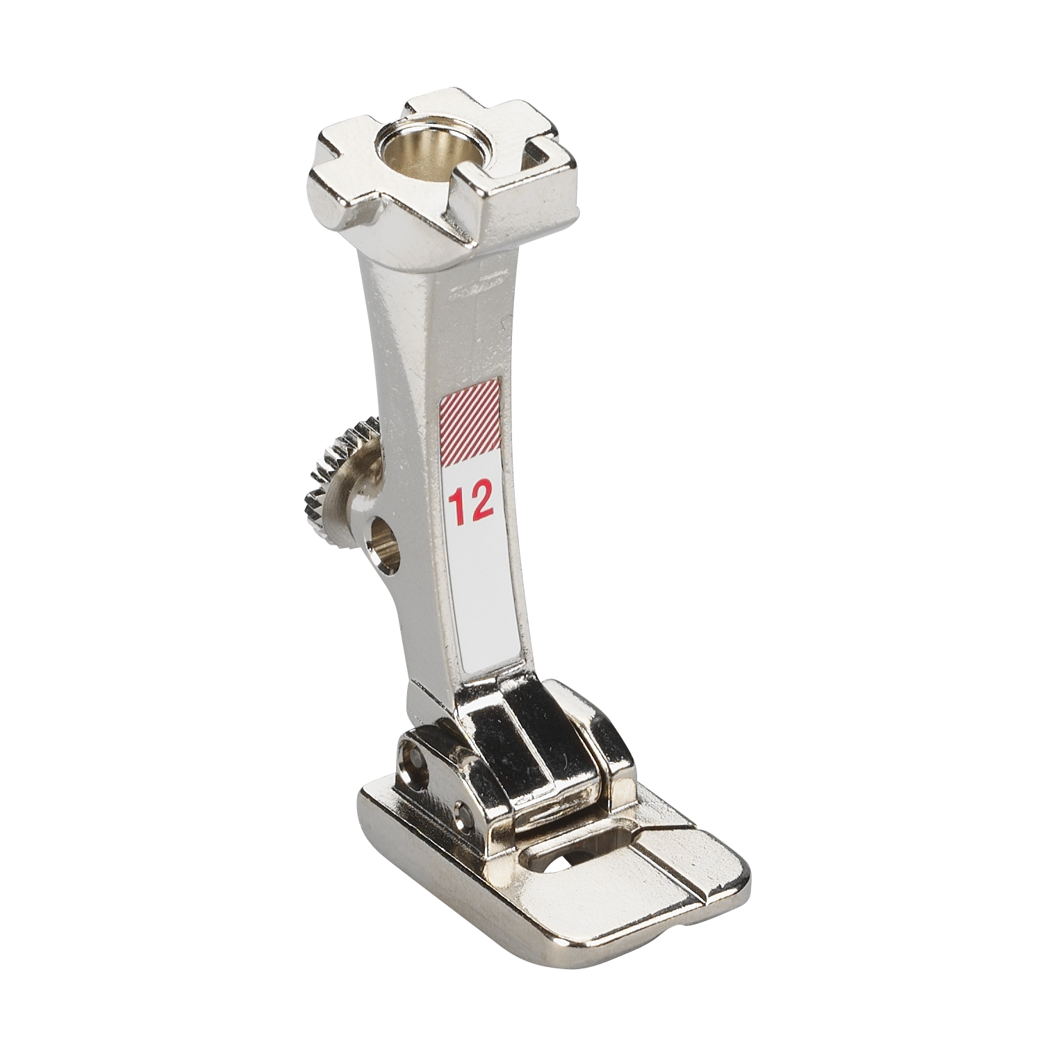 Bernina Foot #12 Bulky Overlock