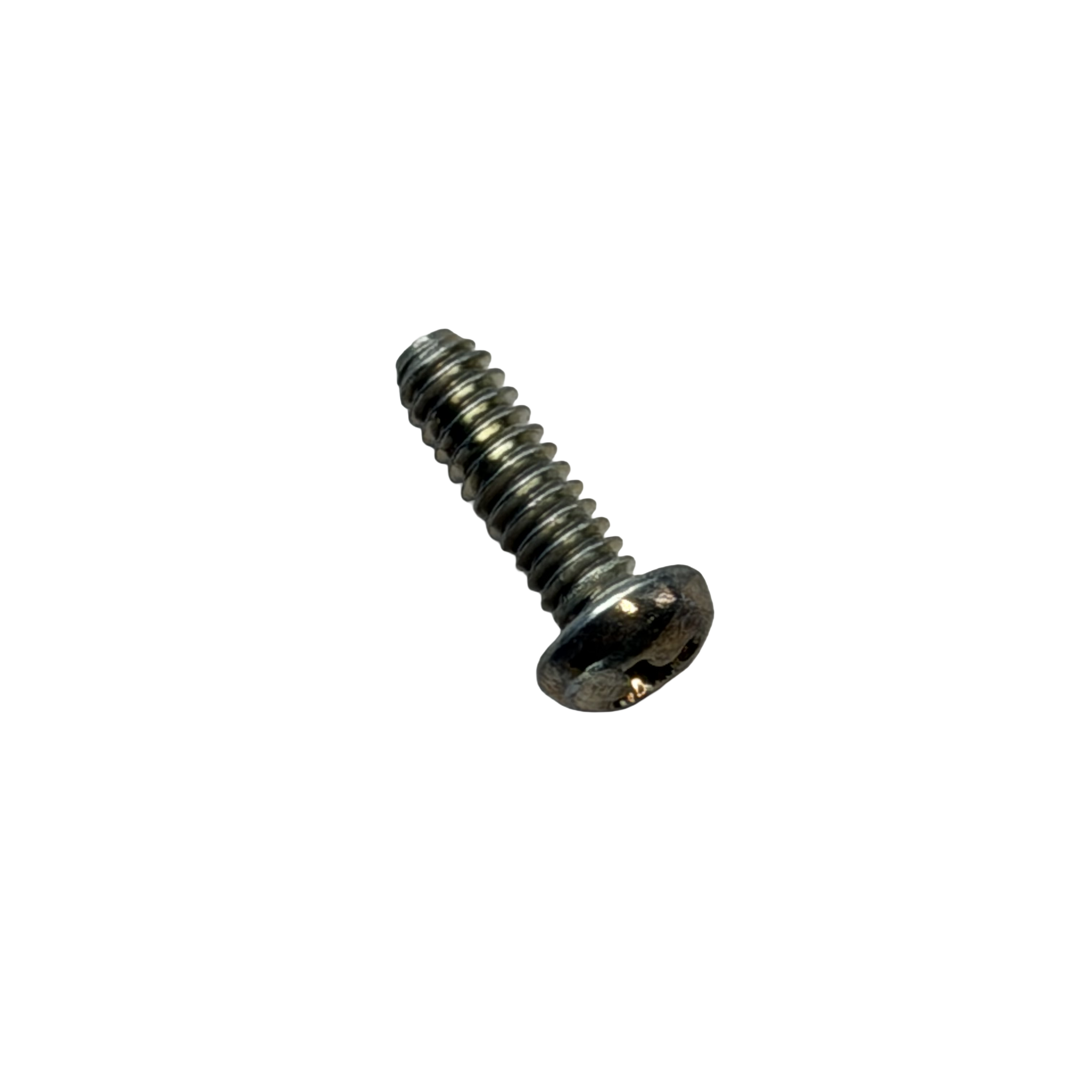 Screw, Motor Housing, Kirby