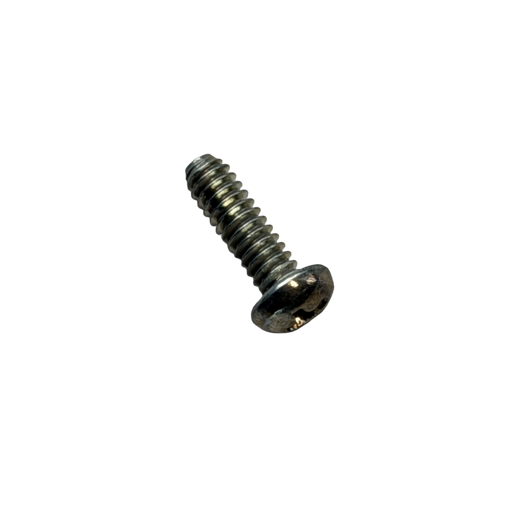 Screw, Motor Housing, Kirby