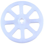 Spool Cap, Brother/Baby Lock