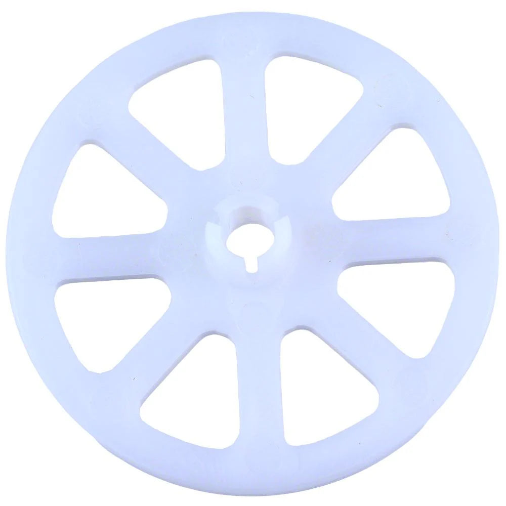 Spool Cap, Brother/Baby Lock