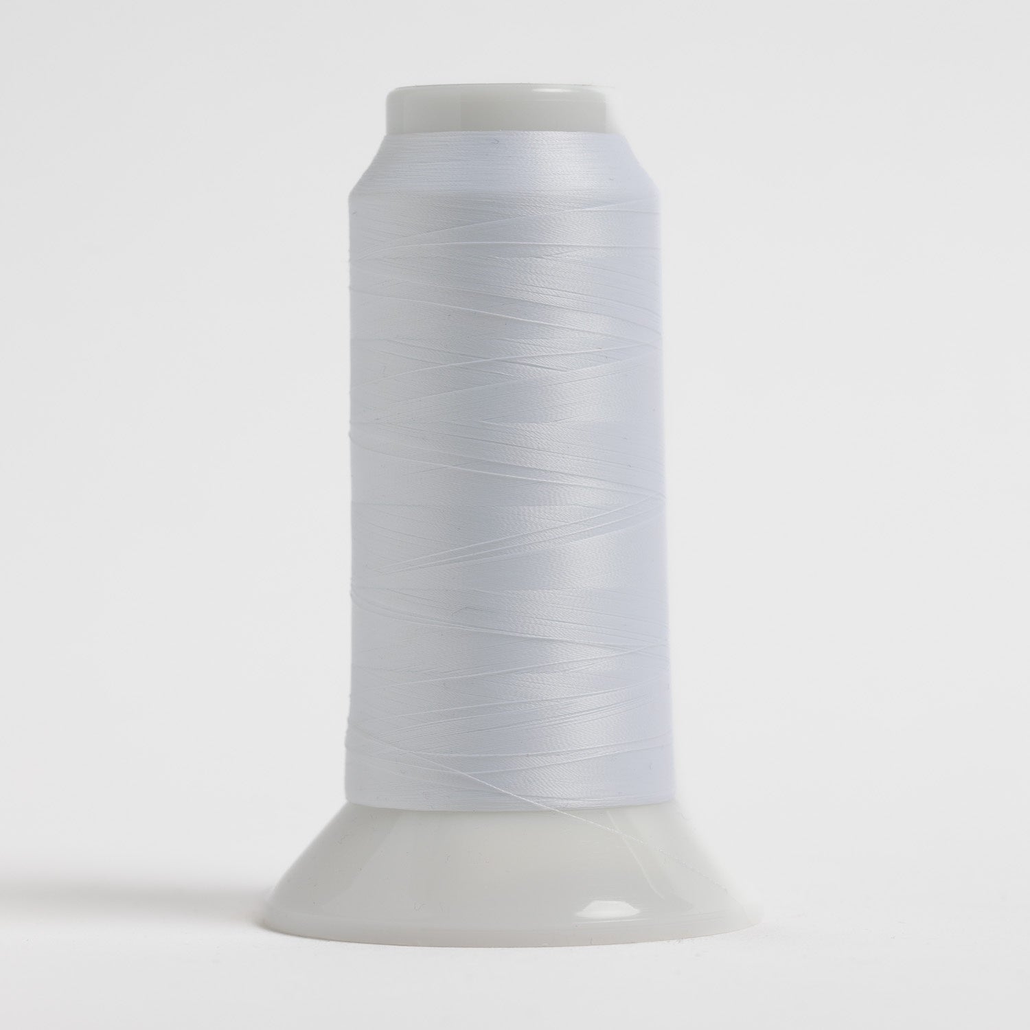 MicroQuilter 100wt Quilting Thread