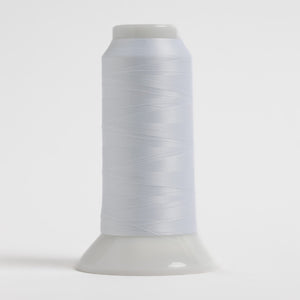 MicroQuilter 100wt Quilting Thread