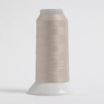 MicroQuilter 100wt Quilting Thread