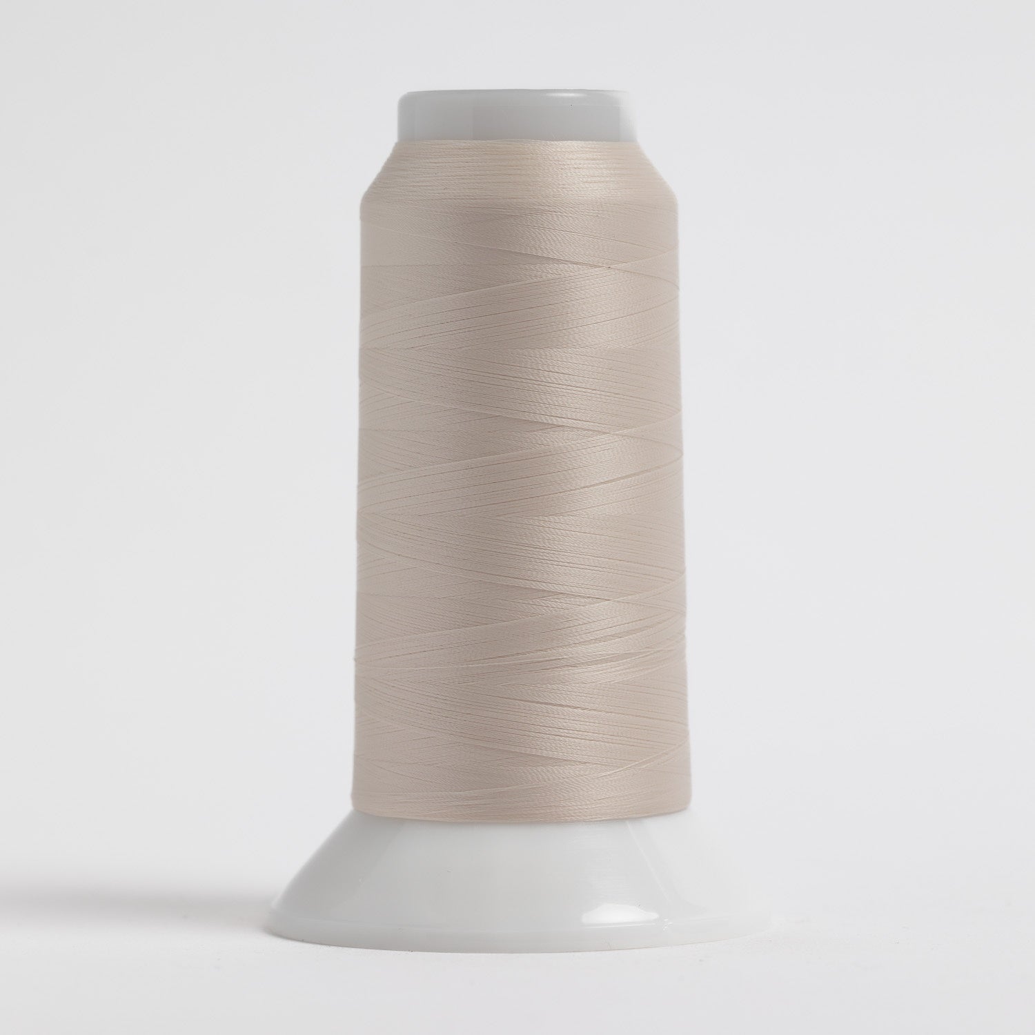 MicroQuilter 100wt Quilting Thread