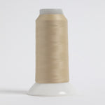 MicroQuilter 100wt Quilting Thread