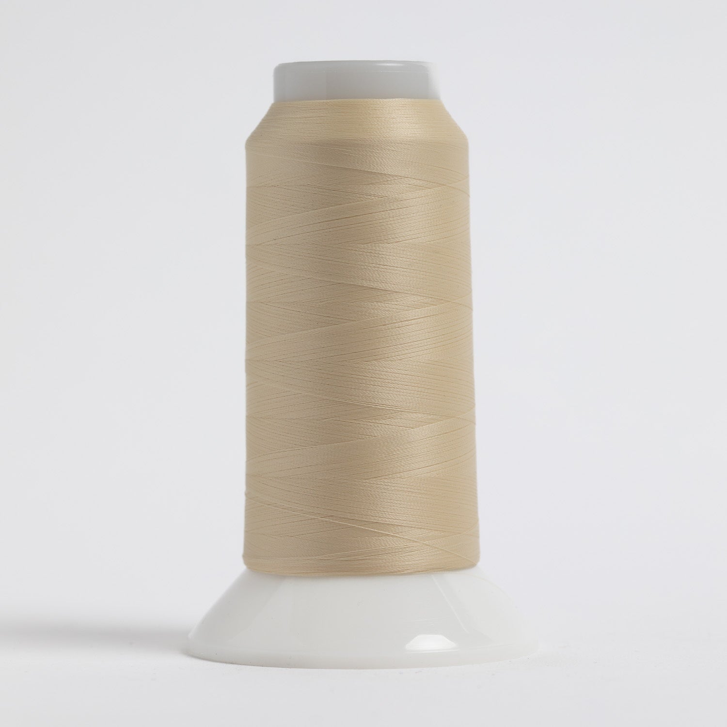 MicroQuilter 100wt Quilting Thread