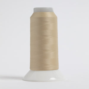 MicroQuilter 100wt Quilting Thread