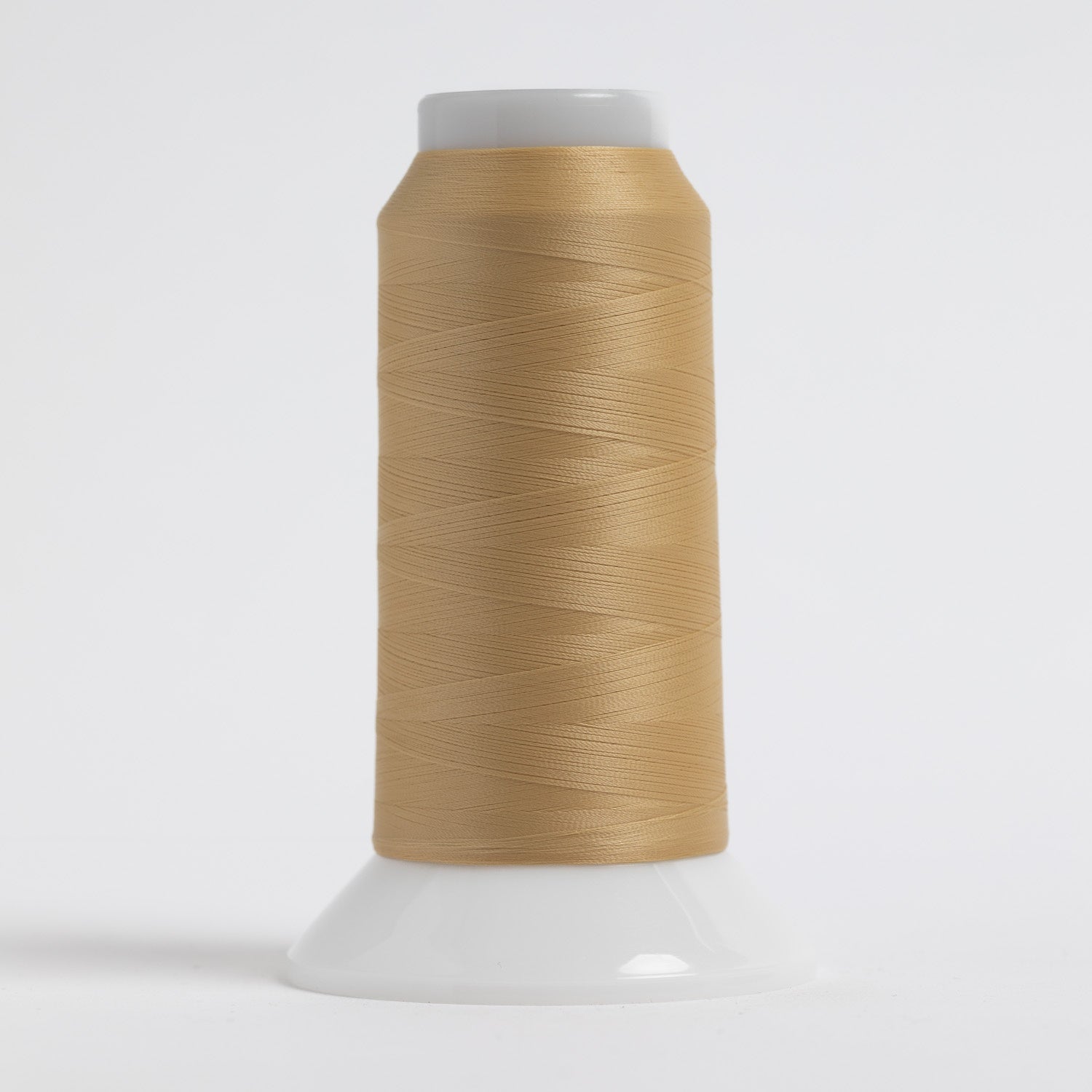 MicroQuilter 100wt Quilting Thread