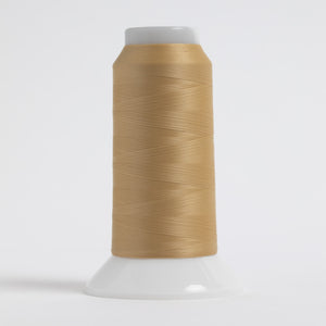 MicroQuilter 100wt Quilting Thread