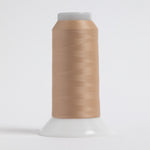 MicroQuilter 100wt Quilting Thread