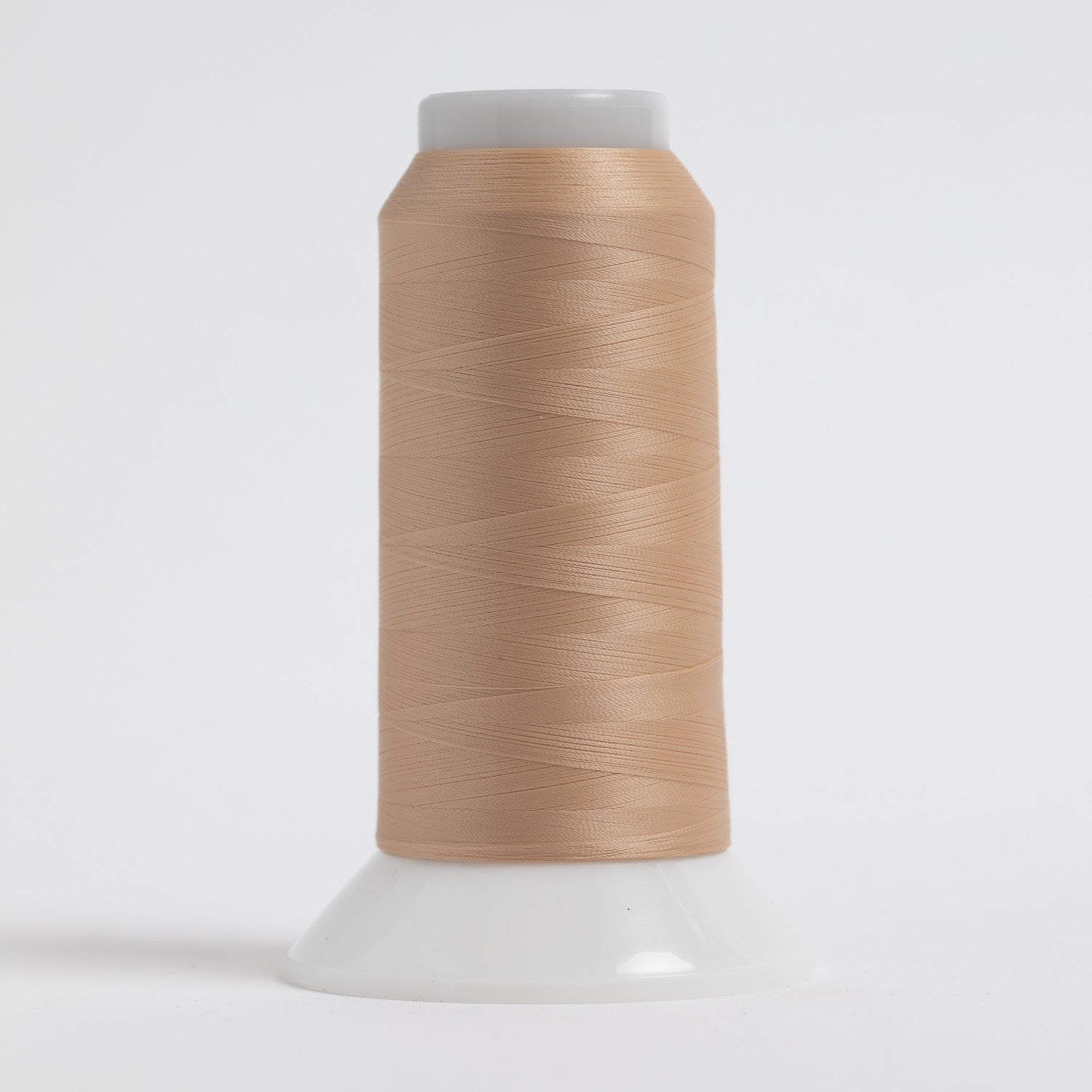 MicroQuilter 100wt Quilting Thread