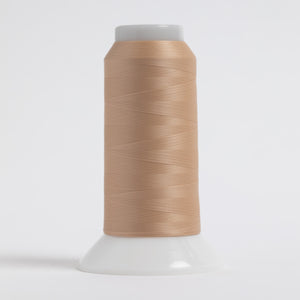 MicroQuilter 100wt Quilting Thread