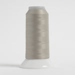 MicroQuilter 100wt Quilting Thread