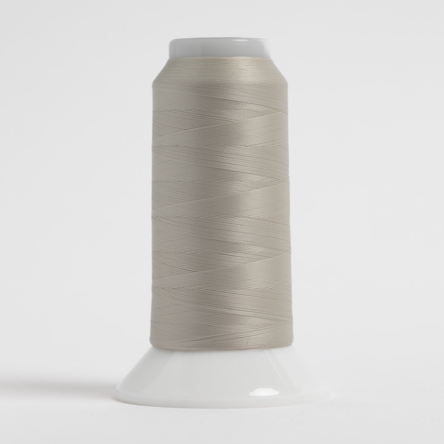 MicroQuilter 100wt Quilting Thread