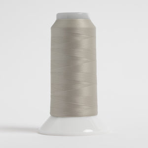MicroQuilter 100wt Quilting Thread