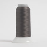 MicroQuilter 100wt Quilting Thread