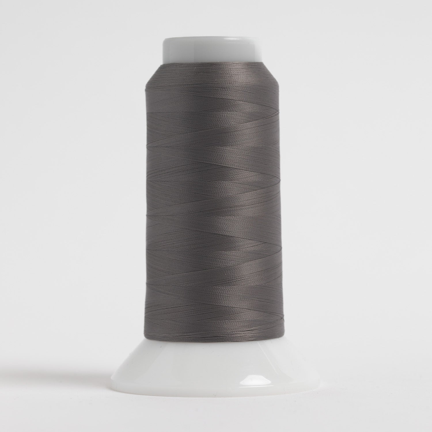 MicroQuilter 100wt Quilting Thread