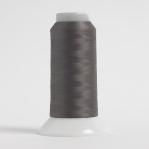 MicroQuilter 100wt Quilting Thread