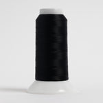 MicroQuilter 100wt Quilting Thread