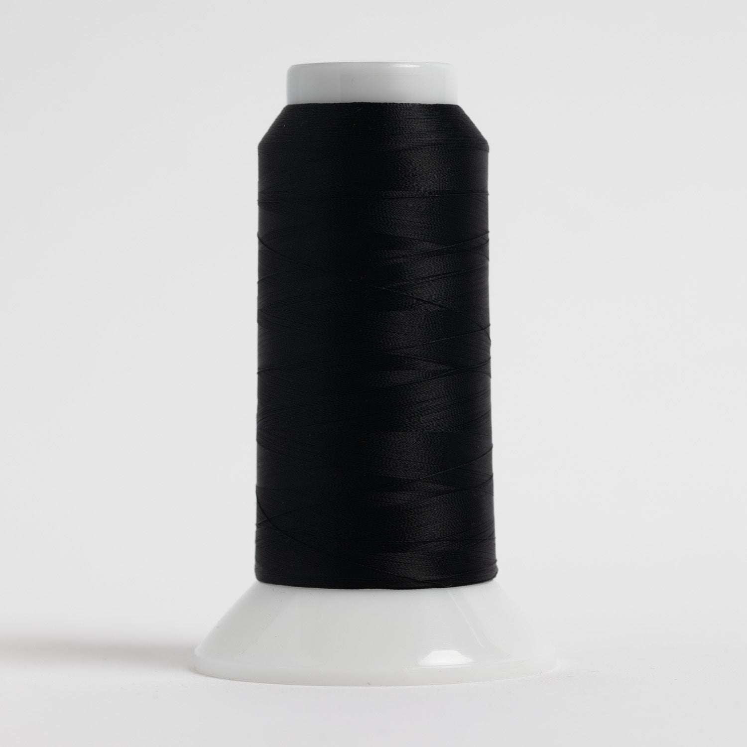MicroQuilter 100wt Quilting Thread