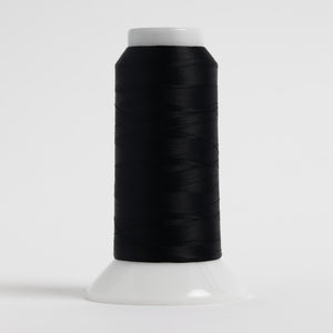 MicroQuilter 100wt Quilting Thread