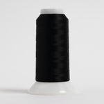 MicroQuilter 100wt Quilting Thread