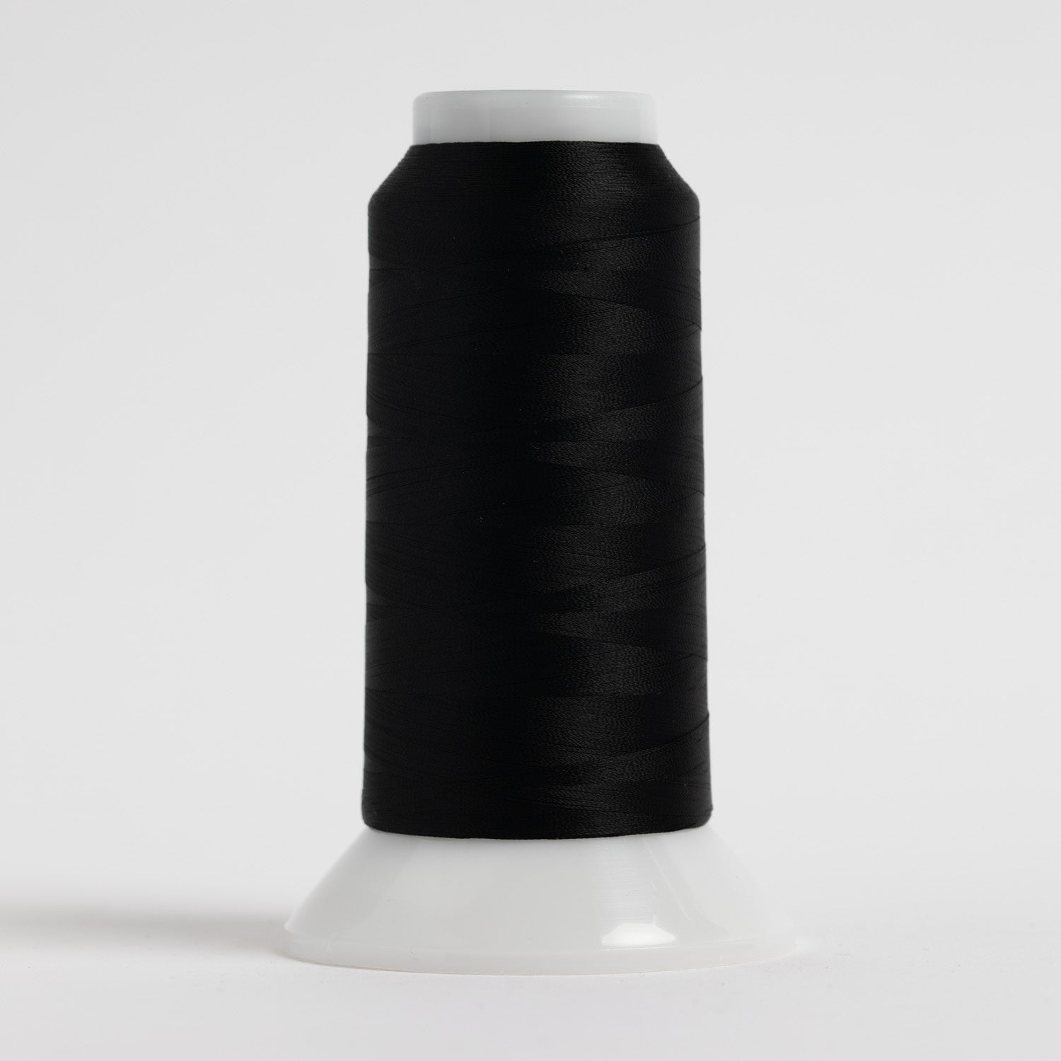 MicroQuilter 100wt Quilting Thread