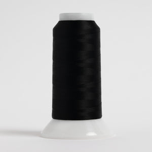 MicroQuilter 100wt Quilting Thread