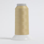 MicroQuilter 100wt Quilting Thread