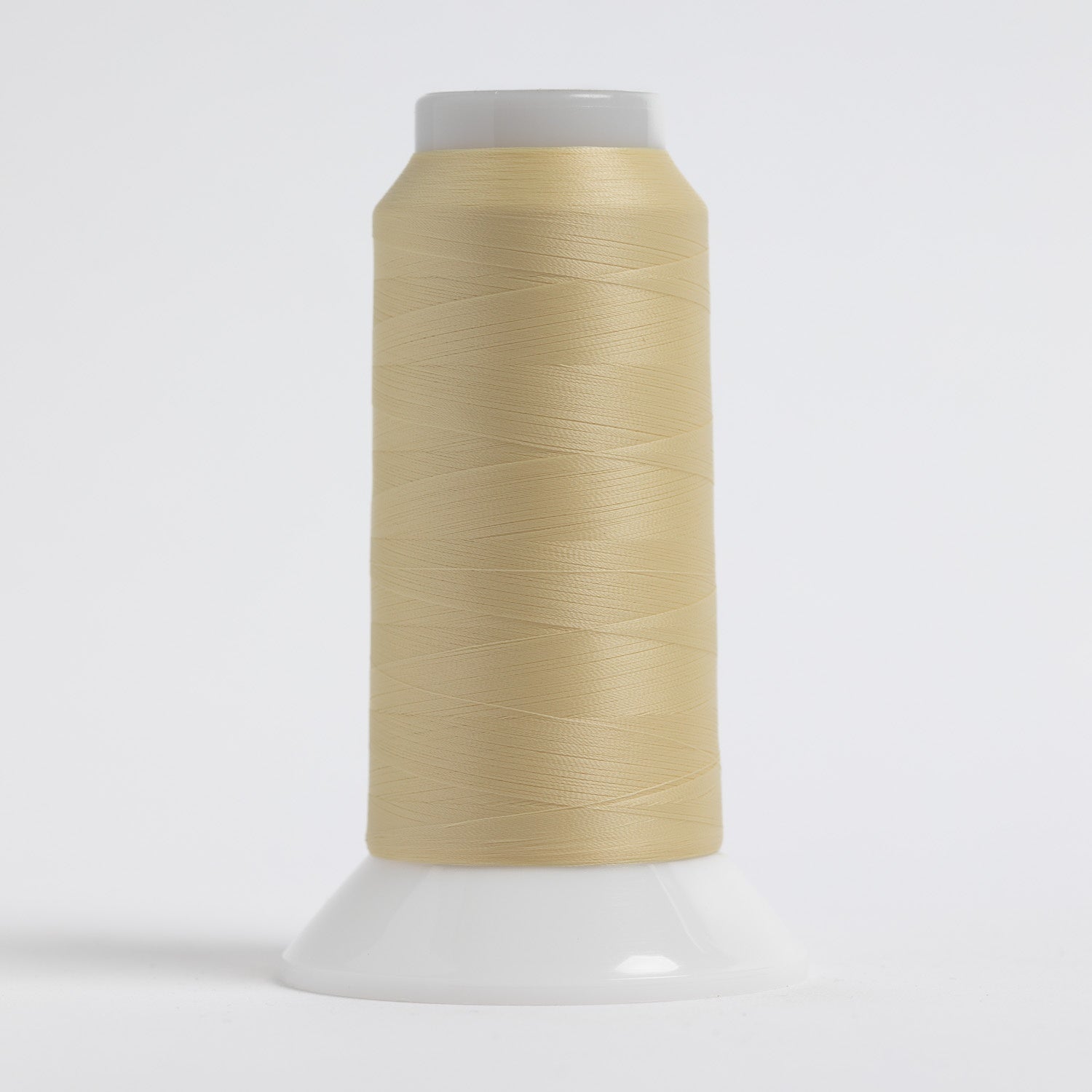 MicroQuilter 100wt Quilting Thread