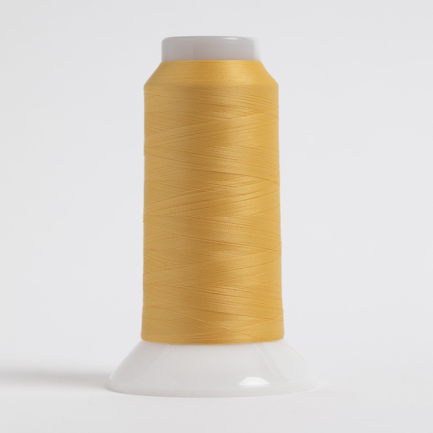MicroQuilter 100wt Quilting Thread