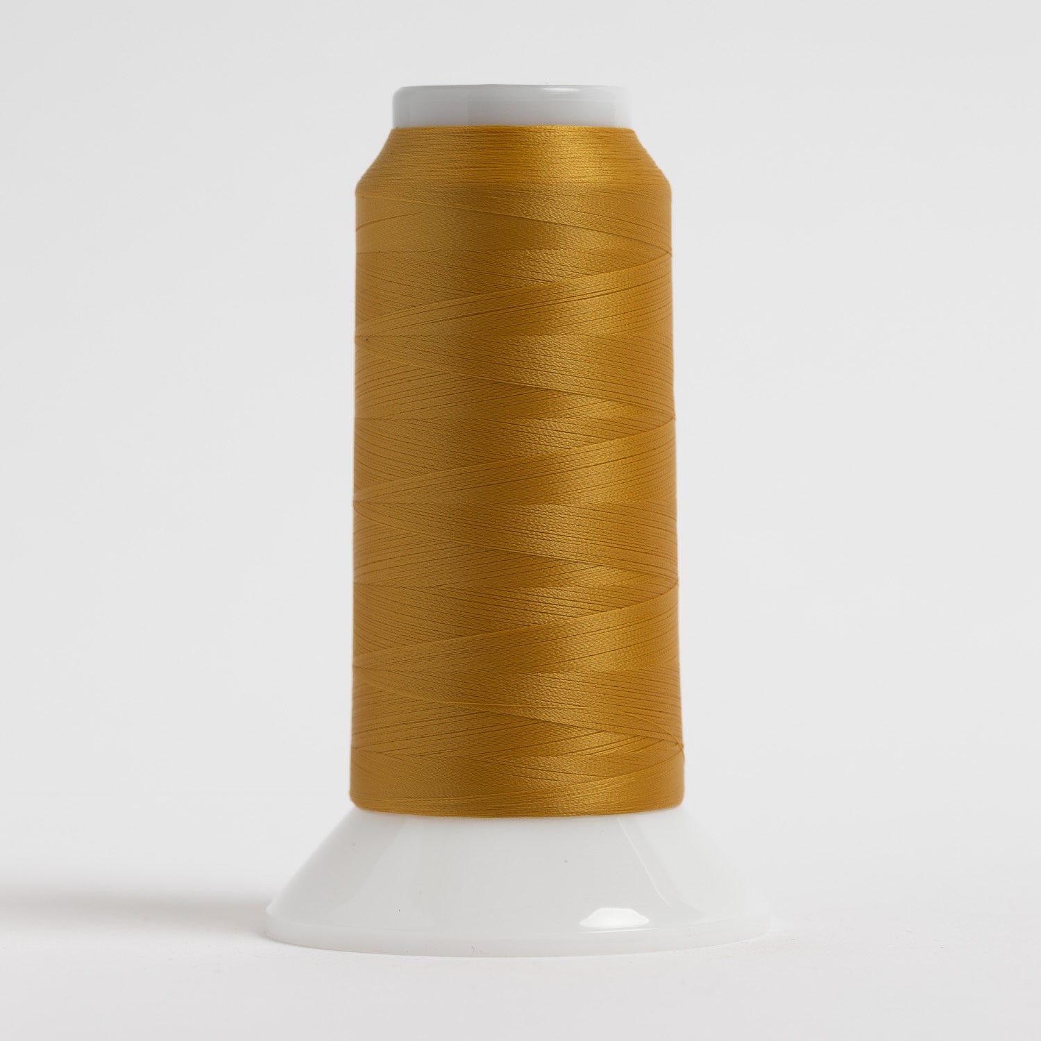 MicroQuilter 100wt Quilting Thread