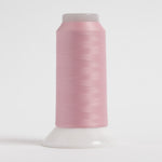 MicroQuilter 100wt Quilting Thread