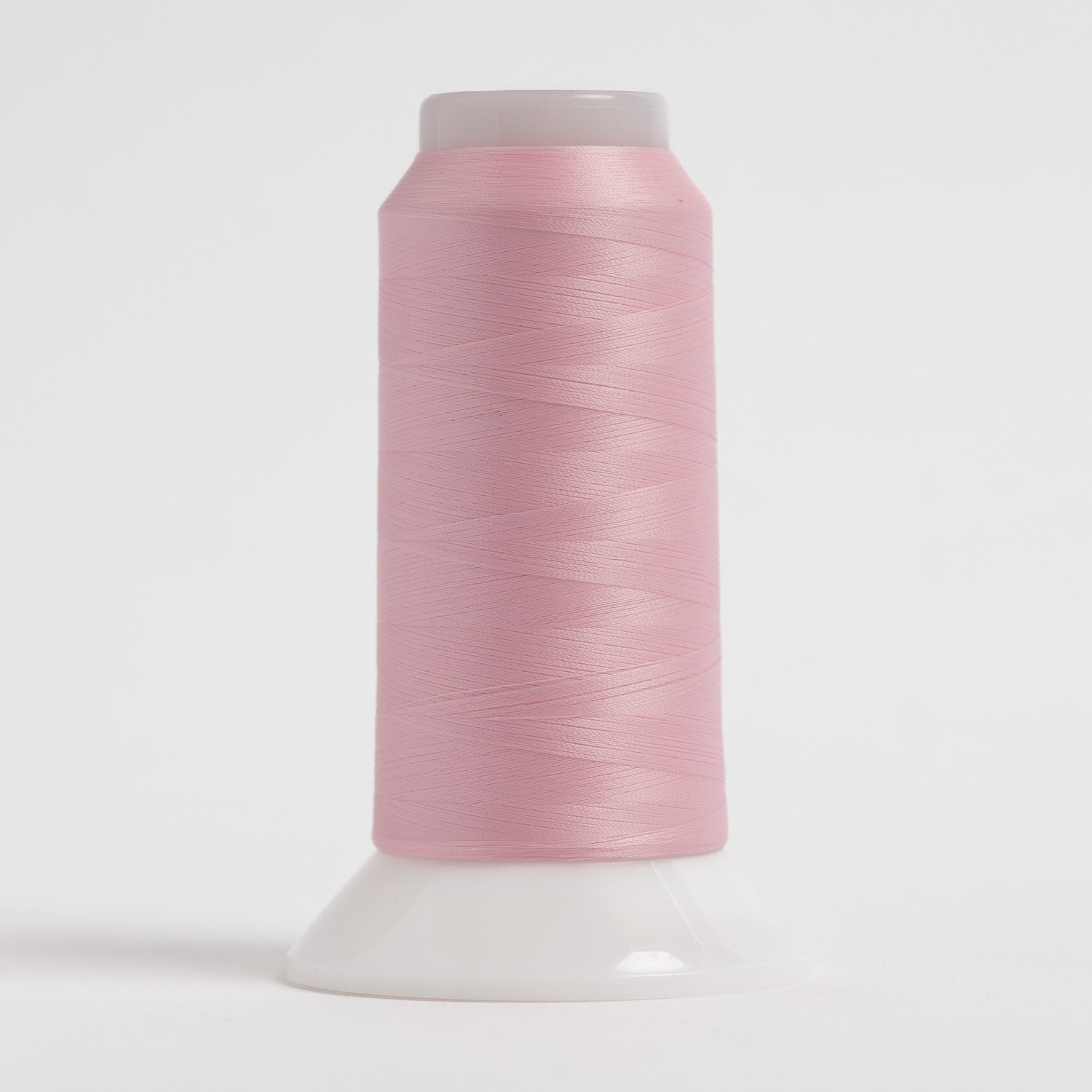 MicroQuilter 100wt Quilting Thread