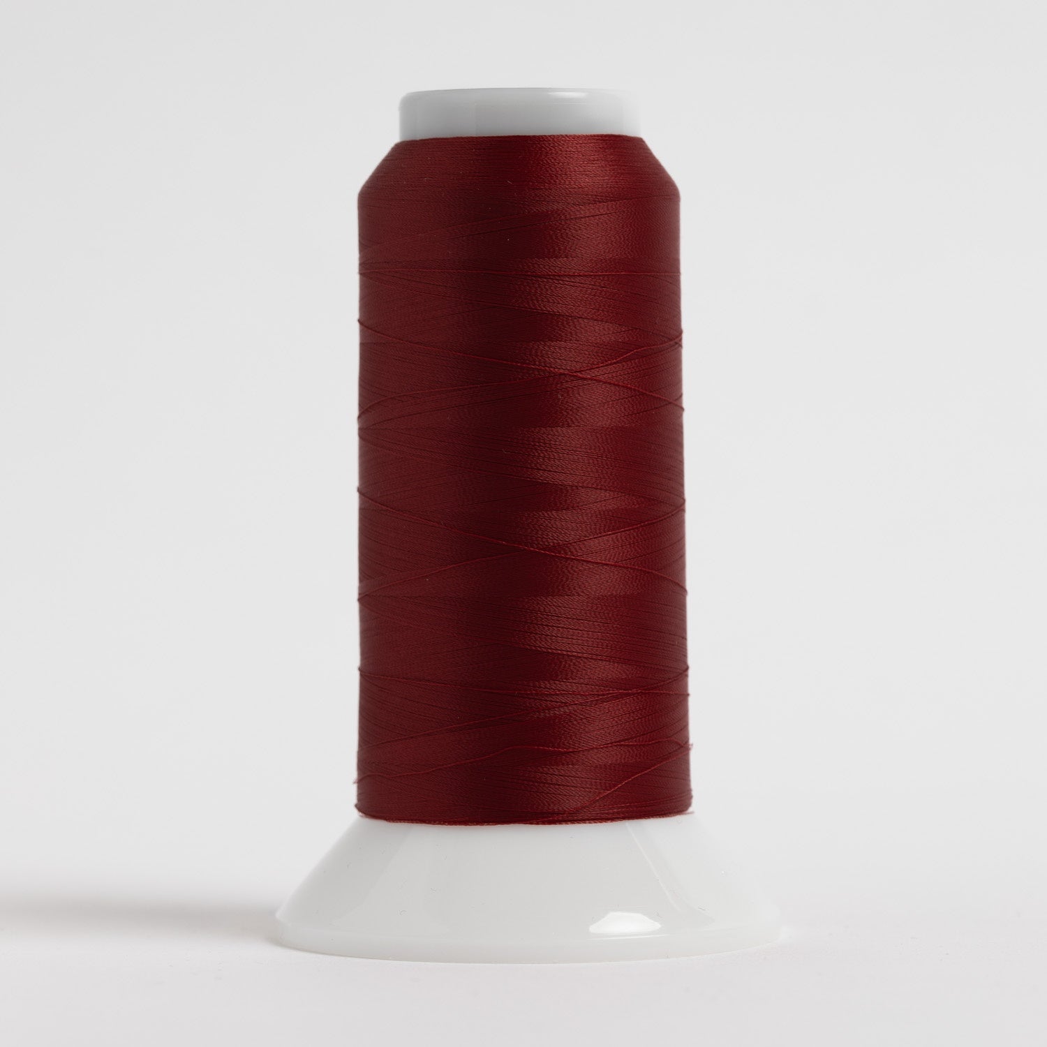 MicroQuilter 100wt Quilting Thread