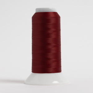 MicroQuilter 100wt Quilting Thread