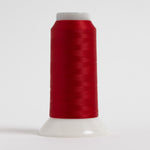 MicroQuilter 100wt Quilting Thread