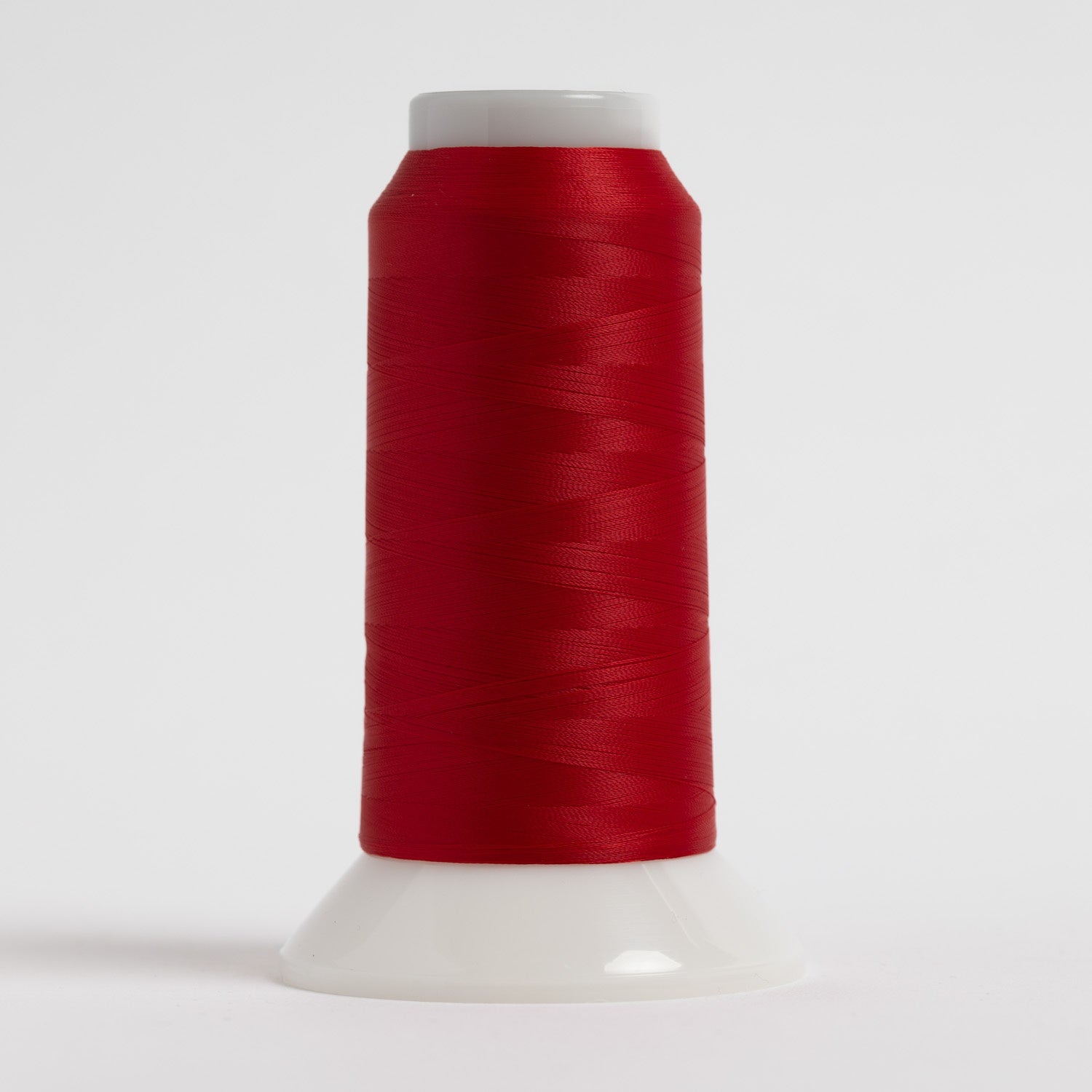 MicroQuilter 100wt Quilting Thread