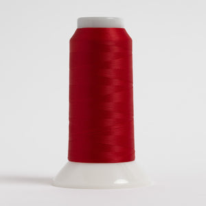 MicroQuilter 100wt Quilting Thread
