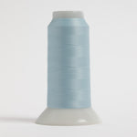 MicroQuilter 100wt Quilting Thread
