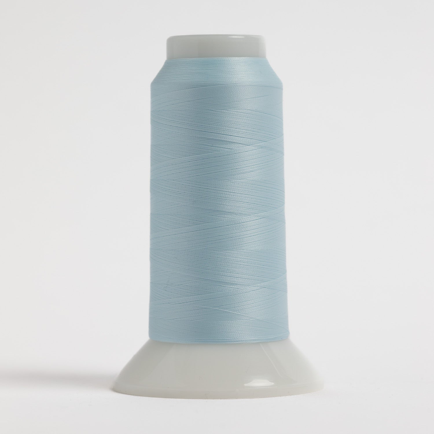 MicroQuilter 100wt Quilting Thread